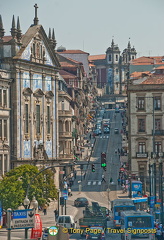 Oporto